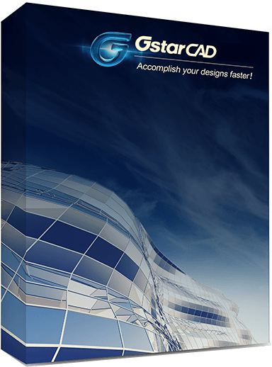 GstarCAD