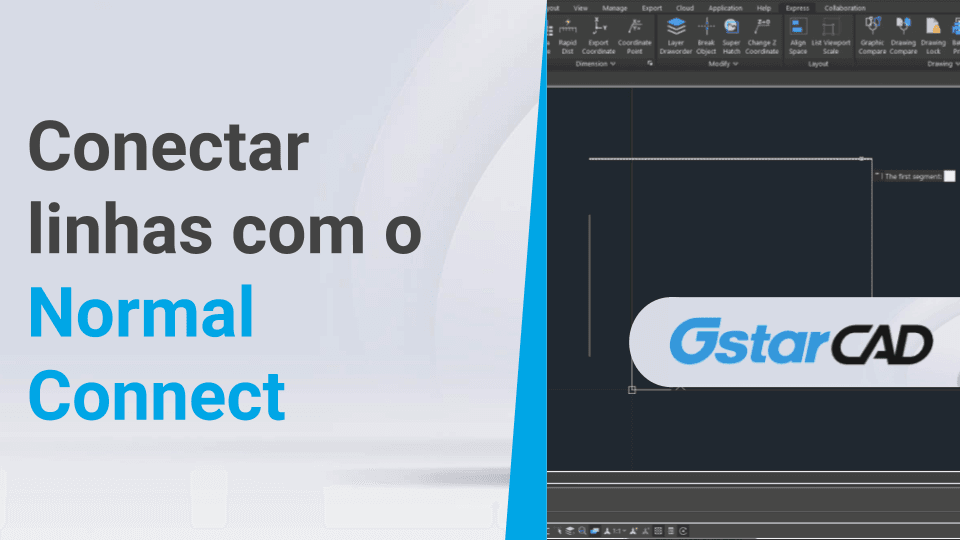GstarCAD