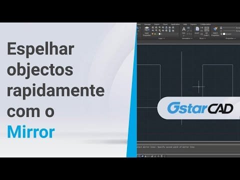 GstarCAD