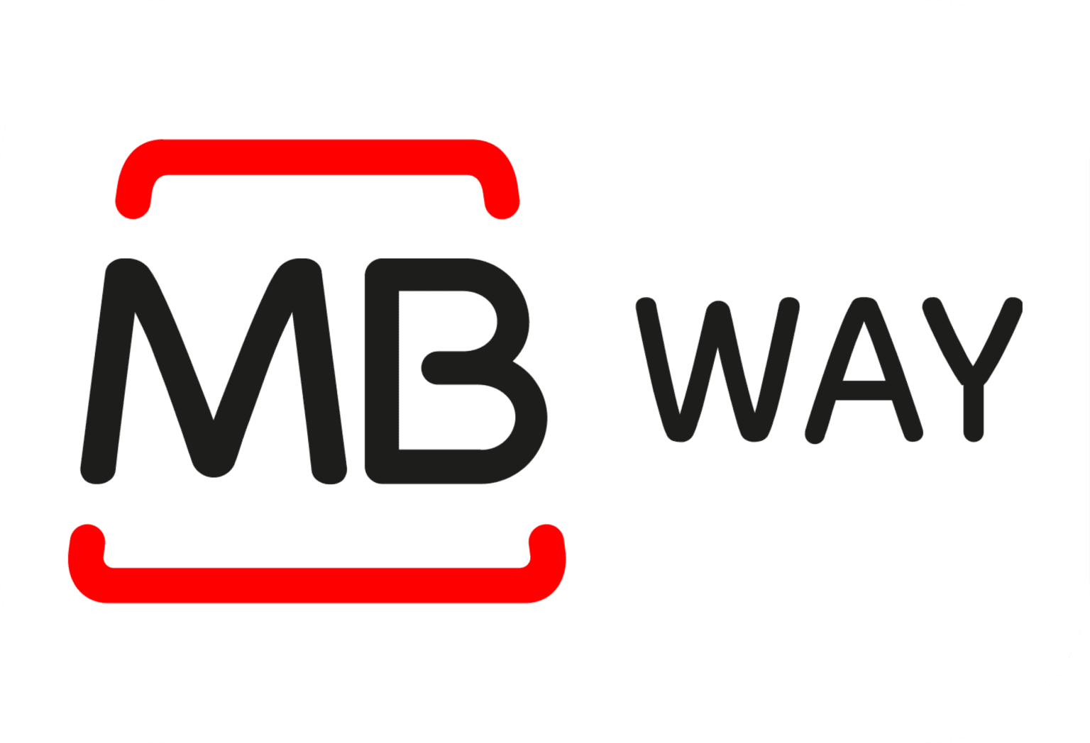 gstarcad-2025-gstarcad