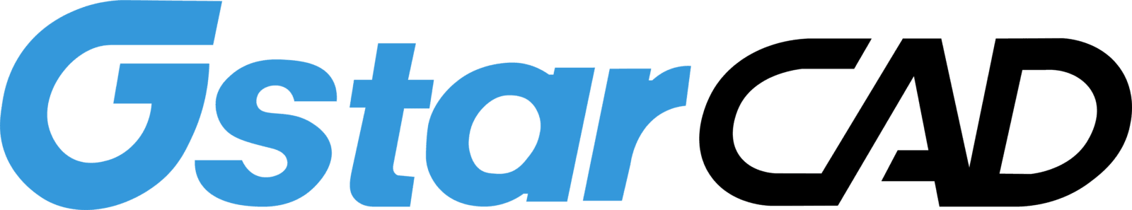 GstarCAD